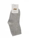 Mey İthalat®   Tiger Soket Çorap 200028  (ADET FİYATI)