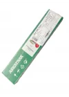 Mey İthalat® Askaynak AS ASP-308L Süper Krom Elektrod 3,20X300