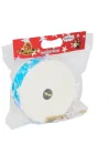 Mey İthalat® ASL-08 RENKLİ B. DAVUL AHŞAP DESEN POŞETLİ