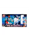 Mey İthalat®  Astro Venture Uzay Seti