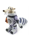 Mey İthalat® Astron 5 Crat Peluş Figür 30cm