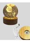 Mey İthalat® ASTRONOT KÜRE