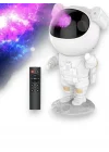 Mey İthalat® ASTRONOT  LAMBA SPEAKERLI