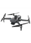 Mey İthalat® 12814-lh-x75 Dron
