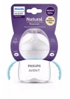Mey İthalat®   Doğal Tepkili Natural Response Eğitici Bardak 6+ Ay