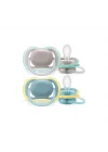 Mey İthalat®   Ultra Air Emzik 18+ Ay