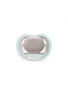 Mey İthalat®   Ultra Air Emzik 18+ Ay