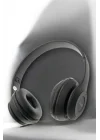 Mey İthalat® Ayarlanabilir Kafa Bandı ile Yüksek Performanslı Bluetooth Kulaklık
