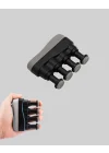 Mey İthalat® Ayarlanabilir Parmak Güçlendirme Aleti Dayanıklı Yapı
