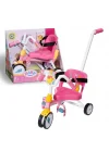 Mey İthalat® 3 Tekerlekli Bisiklet