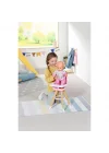 Mey İthalat® Baby Born Highchair