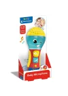Mey İthalat® Baby Bebek Mikrofonu 17913