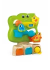 Mey İthalat® Baby Sihirli Ağaç 17687