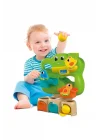 Mey İthalat® Baby Sihirli Ağaç 17687