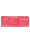 Mey İthalat®  .Baby Diş Macunu 0-3 Yaş 35 ml Elma