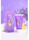 Mey İthalat®  .Baby Diş Macunu 0-3 Yaş 35 ml Ihlamur