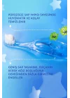 Mey İthalat®  .Baby Ekstra Soft Diş Fırçası 0-3 Yaş