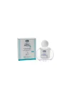 Mey İthalat®   Baby Moments Doğal Su Bazlı Parfüm 100ml