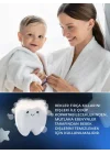 Mey İthalat®  .Baby Neon Ekstra Soft Diş Fırçası 0-3 Yaş