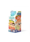 Mey İthalat® Baby Organik Anti Bebek Çamaşır Deterjanı 1000 ml