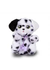 Mey İthalat® Sesli Peluş 20 cm