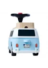 Mey İthalat® Baby VW T1 Mavi