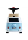 Mey İthalat® Baby VW T1 Mavi