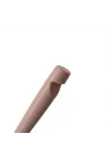 Mey İthalat®  Silikon Kaşık 759 Latte
