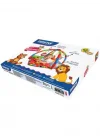 Mey İthalat® Babymol Oyuncaklı Oyun Minderi