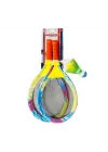 Mey İthalat® Raket Seti 53,5 cm