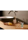 Mey İthalat®   Bamboo Diş Fırçası 3+ Yaş