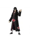 Mey İthalat® Bandai Itachi Poz Verilebilir Figür 36904