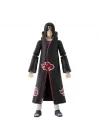 Mey İthalat® Bandai Itachi Poz Verilebilir Figür 36904