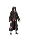 Mey İthalat® Bandai Itachi Poz Verilebilir Figür 36904