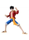 Mey İthalat® Monkey D. Luffy 37008