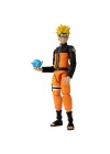 Mey İthalat® Bandai Naruto Poz Verilebilir Figür 36901