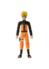 Mey İthalat® Bandai Naruto Poz Verilebilir Figür 36901