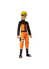 Mey İthalat® Bandai Naruto Poz Verilebilir Figür 36901