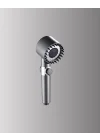 Mey İthalat® Banyo İçin Filtreli Duş Başlığı Pratik Kullanım
