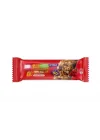 Mey İthalat® Bar 25 Gr Orman Meyveleri