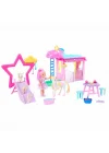 Mey İthalat® Touch of Magic  ve Oyun Seti HNT67