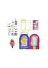 Mey İthalat®  Extra Mini Butik HHN15