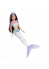 Mey İthalat® Mermaid Power Bebekleri HHG54