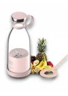 Mey İthalat® BARDAK BLENDER