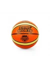 Mey İthalat® Basketbol Topu No:3