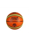 Mey İthalat® Basketbol Topu No:5