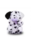 Mey İthalat® BAW08000 20 cm Peluş