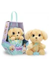 Mey İthalat® BAW09000  20 cm Peluş