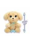 Mey İthalat® BAW09000  20 cm Peluş