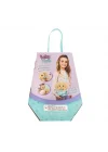 Mey İthalat® BAW09000  20 cm Peluş